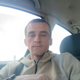 Zdjęcie użytkownika cgrzegorz235