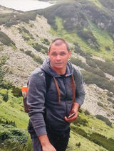 Фото користувача RRadzio96