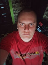 Foto pengguna iduda1393