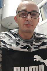 Фото користувача Slawek8639