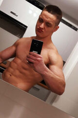 Benutzerfoto bialyimlody669