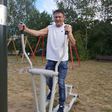 Zdjęcie użytkownika przemyslaw4556262