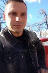 Photos rifwlodarczyk64