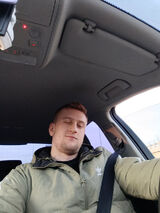 Фото користувача Bartolomeo999