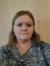 Fotos justynapiekutows78