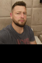 Zdjęcie użytkownika MateuszGie1