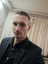 Foto utilizatorului pawelbukwa1188