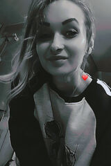 Benutzerfoto klaudi05