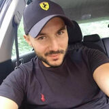 Фото користувача llukaaszekk