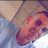 Foto utilizatorului LimitowanaEdycja