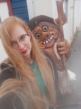 Zdjęcie użytkownika dominikadraganska0