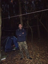 Foto pengguna lamprechtleszek287