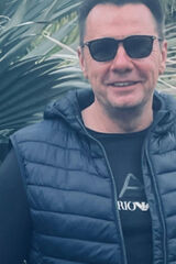 Foto utilizatorului Kamil1973k