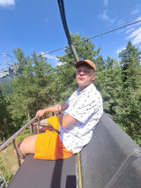 Фото користувача piotrczarnecki2379