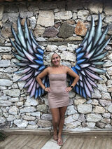 Zdjęcie użytkownika Marteczka18