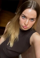 Foto pengguna paulavip199