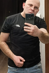 Zdjęcie użytkownika poti1991