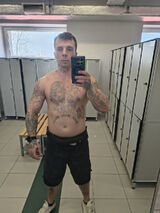 Foto utilizatorului patrykegon1906