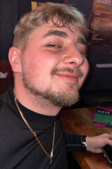 Zdjęcie użytkownika SzelakM