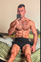 Фотография пользователя Eden97