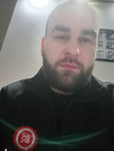 Photos pansebastiank