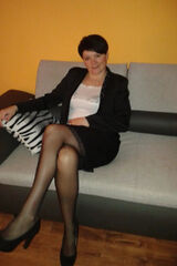 Zdjęcie użytkownika Paty33