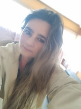 Zdjęcie użytkownika brygidajedrzejew52