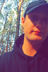 Фото користувача Piotreek222