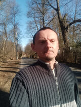 Фото користувача MajerskiKa