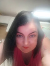 Фотография пользователя angelikagielniak08