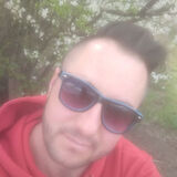 Zdjęcie użytkownika autounion