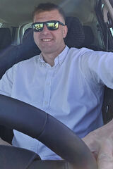 Фото користувача stanley1990