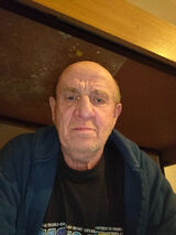 Zdjęcie użytkownika woinowskimariusz3