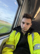 Фото користувача albertavetisyan12