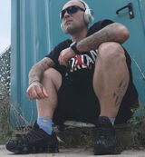 Foto pengguna kriskali977