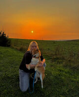 Benutzerfoto bolenka