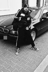 Zdjęcie użytkownika kriskali977