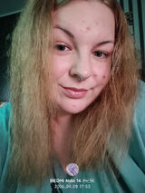 Foto utilizatorului sandra6895