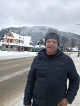 Foto pengguna Wojtek20235