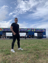 Фото користувача Kacper1325