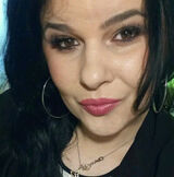 Zdjęcie użytkownika CamiIcia