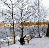 Foto utilizatorului bolenka