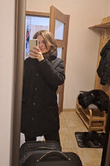 Photos alicjajarzebska11