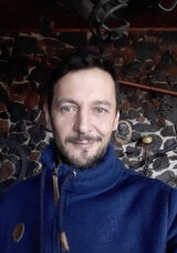 Фотография пользователя lukaszwiktor