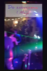 Zdjęcie użytkownika anielaraczkowska83