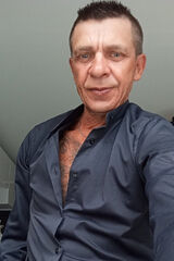 Fotos przybylektomasz71