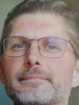 Фото користувача Jacekyyy