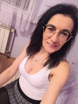 Foto pengguna Basiakos