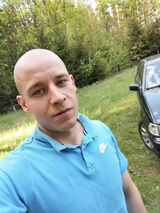 Фото користувача pjoter7