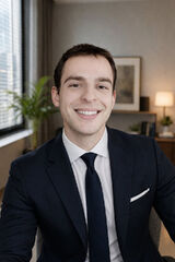 Фото користувача kam2531ap